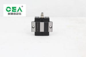 Wholesale Hiwin HGH25CA Heavy Duty Linear Guide Rail HGH25HA HGH25 35mm from china suppliers