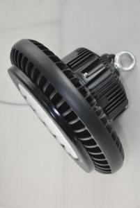 Wholesale 200W High Bay LED Lights Fittings / Gym LED Ufo High Bay For Highway Station from china suppliers