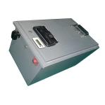 IP65 LiFePO4 Battery 60Volt 100ah For Tricycles Passengers