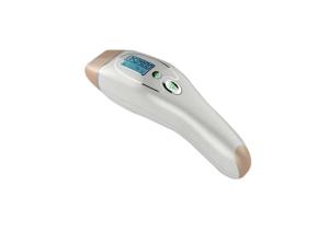 Wholesale Diode Laser 808nm Laser Hair Removal Small Machine High Safety Operation from china suppliers