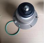 02250050-612 New Condition Air Compressor Oil Shut-Off Valve Industrial Filter