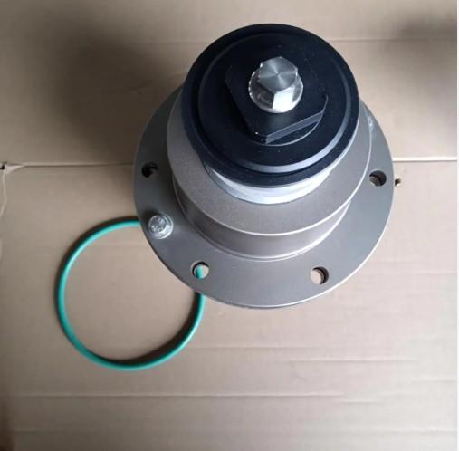02250050-612 New Condition Air Compressor Oil Shut-Off Valve Industrial Filter