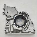 High Quality Engine Oil Pump 21600207 21600195 20524412 for EC240B EC290B