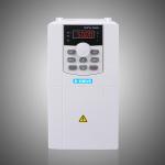 Practical Stable Frequency Converter VFD 50HZ/60HZ 220V 380V 480V