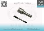 DLLA141P2146 Bosch Common Rail Nozzle For Injectors 0445120134