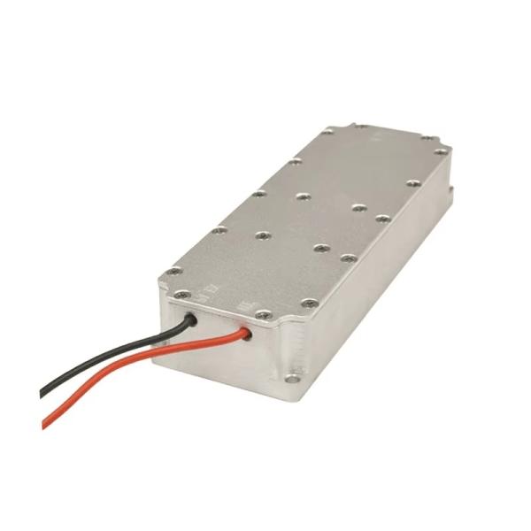 720-85omhz 45W Anti Fpv C-Uas Mavic 3 GaN Anti Drone Module