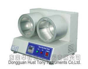 Wholesale Professional Bean Bag Snag Electronic Textile Testing Equipment , Textile Tester from china suppliers