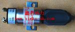 Japan,KOMATSU Diesel engine parts,KOMATS FUEL FILTERS, fuel filters for komatsu