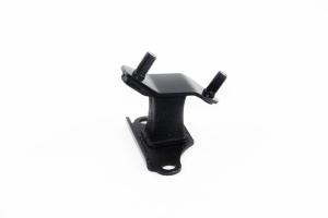 Wholesale 50860-SDA-A00 Rubber Engine Mount Honda ACCORD CRV CIVIC HRV Suspension Transmission Parts from china suppliers