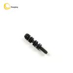 Glory Talaris A002667 Roller NMD100 200 NF101 NQ NS Hyosung Diebold Wincor