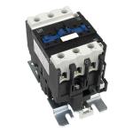 IP65 AC Motor Contactor 2.2KW With 10 Million Cycles Industrial Use
