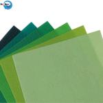 Disposable Medical Textile Products SSS Nonwoven Fabric,Eco Friendly Spun bonded