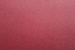 26Gauge Alloy3003 Wrinkled Aluminum Finish Colored Aluminum Coil Prepainted