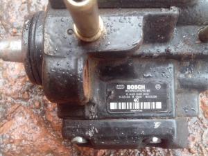 Wholesale bosch 0445020002 pump core/CP1 0 445 020 002 Common Rail High Pressure from china suppliers