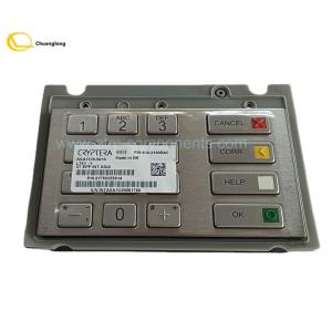 Wholesale 1750255914 1750255914 ATM Wincor V7 EPP INT ASIA CRYPTERA 01750279930 01750235366 from china suppliers