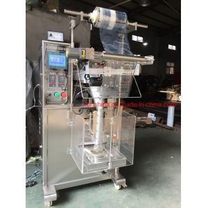 K-300bhjz Back-Sealing Automatic Packaging Machine- Stainless Steel