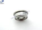 Grinding Wheel Flange Bearing 153500568- Suitable For GTXL Cutter