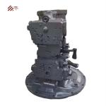 Yu 'an 708-2H-00027 708-2H-00450 PC400-8/7 Hydraulic Pump Excavator Parts