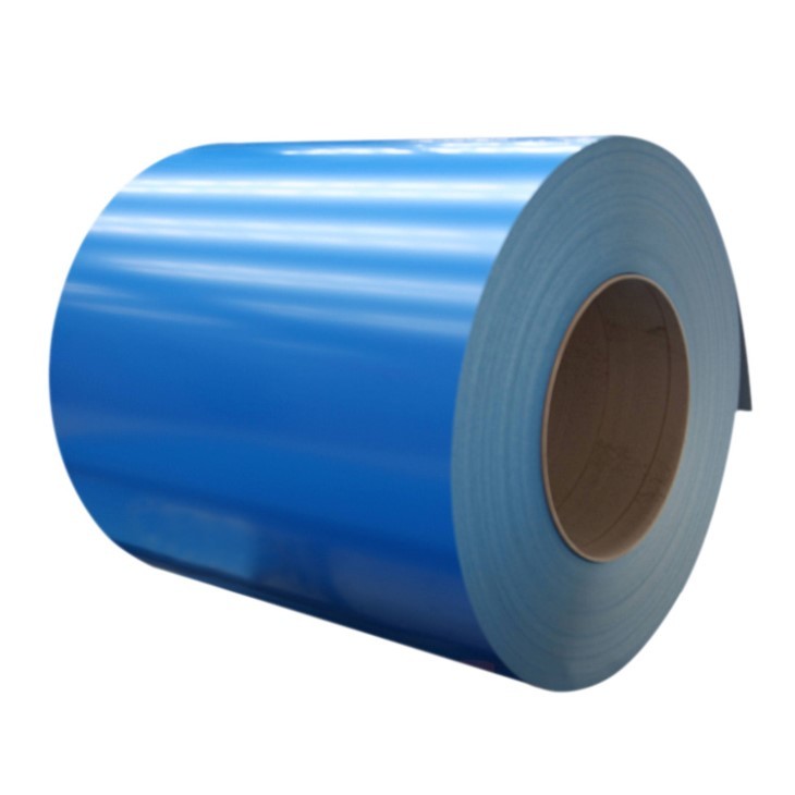 Wholesale Prepainted Galvanized Steel Coil Ppgi And Ppgl from china suppliers