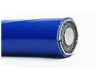 Copper or Aluminum Conductor Steel Wire Armoured Electrical Cable Copper Tape