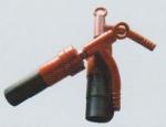 High Speed Water Well Drilling Swivel In Thegeological Expoloration