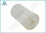 Drager 8403976 water trap 8403976 POT container for water trap