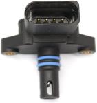 VW Golf Mass Air Flow Sensor 036906051 036906051D For MK3 MK4 Vento Bora Polo 1