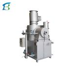 Medical Waste Incinerator Manufacturers Customized Color Solid Garbage