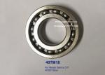 40TM18 40TM18U40AL Nissan Sentra CVT transmission part bearings deep groove ball