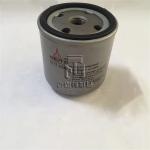 Fuel Filter 01174696 01180924 12153178 01174691 1174696 1180924 1174691 0117