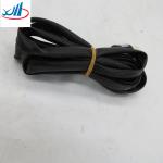 Good Performance Yutong Bus Parts Low Pressure Switch 8114-00136