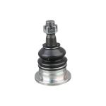 TOYOTA BALL JOINT 43310-09015