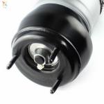 air suspension shock absorbers for Mercedes Benz GL-Class (X166) Left Front