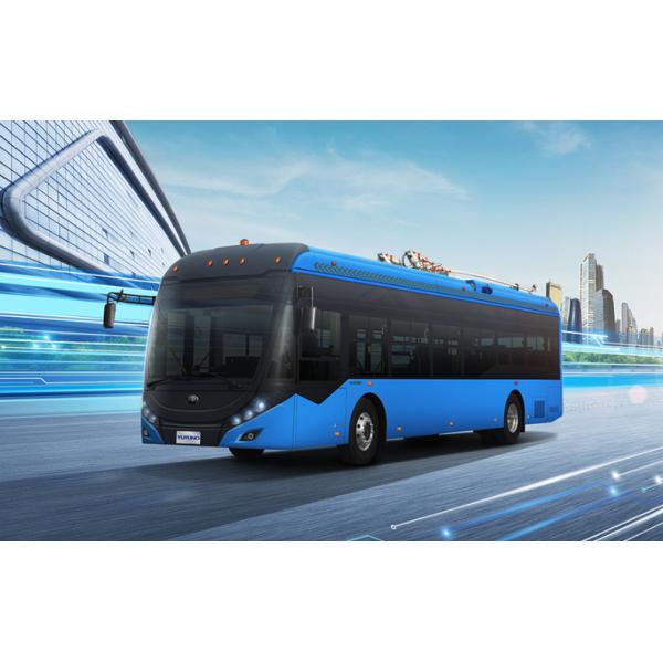 Power Hvch High Voltage Coolant Heater Adjustable Electric Heater