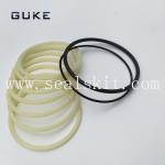 DOOSAN S150LC SLOAR130LC SLAR290LC Center Joint Seal Kit 2480-6060kt 24806060kt