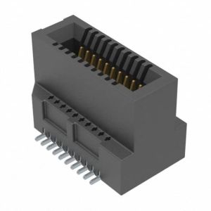 Wholesale MEC8-110-01-L-DV-K from china suppliers