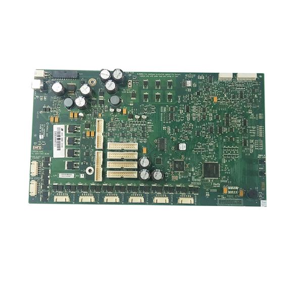 Diebold CCA Dispenser AFD 49-208102-000H Hyosung ATM Parts Supplier