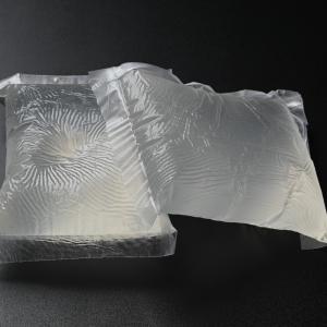 Wholesale Wetting Ability Hygiene Adhesive Pressure Sensitive Hot Melt For Baby Diapers from china suppliers