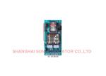 32 Bit VDC24V Elevator Dot Matrix Led Display For Lift Spare Parts