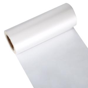 Wholesale 28mic Printing Paper Lamination Coating for Super Durable and Wear-Resistant End Cosmetics Gift Box from china suppliers