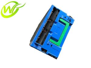 Wholesale ATM Parts NCR GBRU Acceptance Cassette NCR Cassette 009-0023985 0090023985 from china suppliers