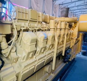 Wholesale 3633218 Diesel 363-3218 Engines 1017527 Marine 101-7527 Engine assembly 2126992 Generator Set 212-6992 from china suppliers