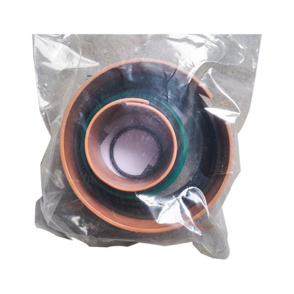 LGMC Construction Machinery Wheel Loader Spare Parts SP100594 Boom Cylinder
