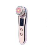 Personal Care RF Radio Frequency Facial Machine RoHS Certified