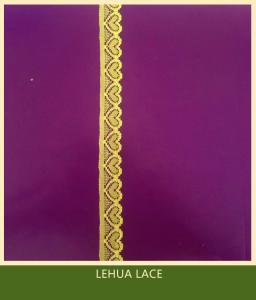 Wholesale Hot Selling and nice quality Nylon Spandex Stretchy Brazil Lace from China from china suppliers