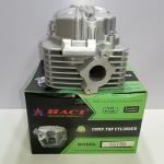 Standard Dimension CG150 Top Cylinder Grade A Motorcycle Spare Parts
