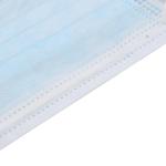 Personalized Design Children'S Disposable Face Masks Low Respiratory Resistance