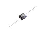 10SQ045 20SQ045 10sq050 15sq045 Schottky Diode 10a 45v 10a 50v Solar Cell