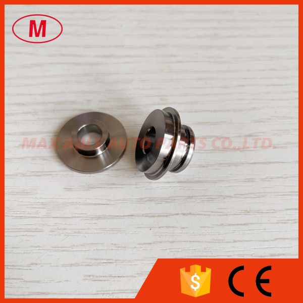 HX55 turbo thrust collar&spacer