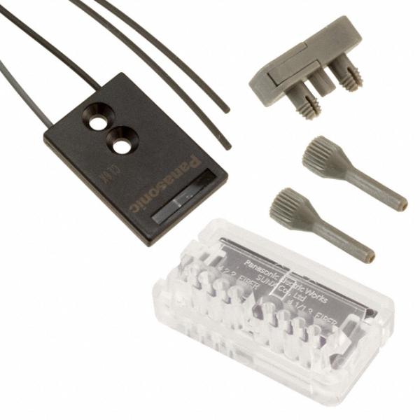 Wholesale FD-L30A from china suppliers